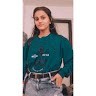 Surabhi Chaturvedi