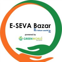 E Seva Bazar Vandiperiyar