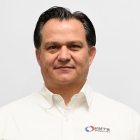 Armando Garza