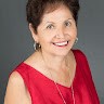 Thelma Lyden