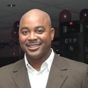 Kwasi Irving