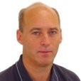 Jan Hvorslev