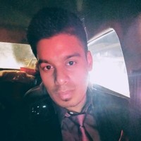 Mayank Gupta