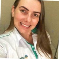 Flávia Alexandre