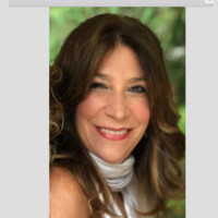 Pamela Mason