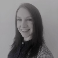 Louise Cameron-Ward