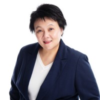 Irene Tay