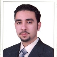 Haitham Azazzi