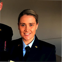 Emma Winter
