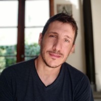 Matías Herrera Córdoba