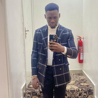 Adeola Stephen