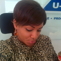 Jennifer Ofeimu