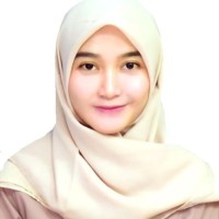 Inggrit Novia