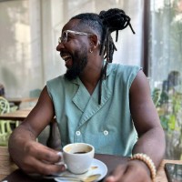 Edicarlos Gomes Nunis