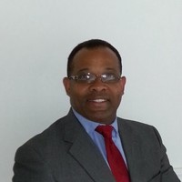 James Eubanks