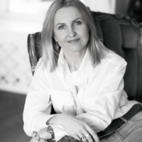 Bozena Sukiene