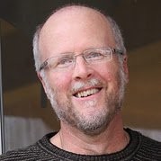 Gordon Houser