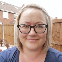 Claire Thompson