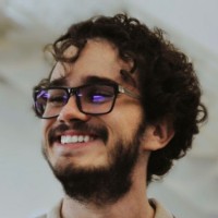 Arthur Avila