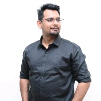 Sumedh Pathak