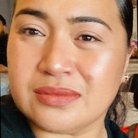 Mary Uaisele