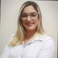Gisele Silva