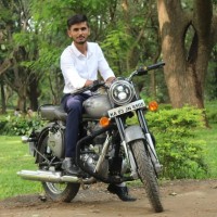 Sridhara M