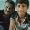 Narasimha Raju