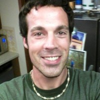 Jarod Labarge