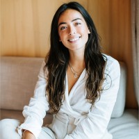 Emése Inèz Hogestijn