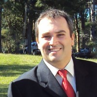 Cláudio Vicente Braile