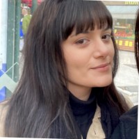 Elif Aşkaroğlu