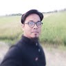 Dimas PB