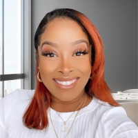 Crystalann Sirju