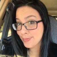 Carrie Cartwright