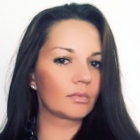 Ioana Condescu
