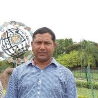 Venkata Sudheer Palla