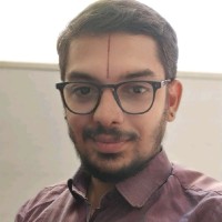 Rengarajan N