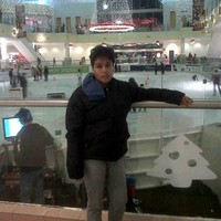 Nanci G