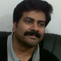 vijayakumar balan