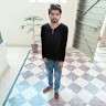 Mian Khubaib
