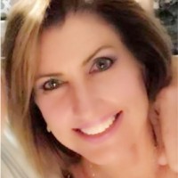Brandi L. Sullivan-Harp