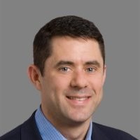 Steve Glick