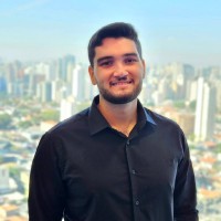 Felipe Nery