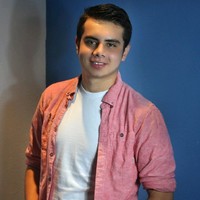 Josue Mora
