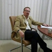 Ibrahim Abu Asbeh