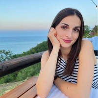 Mayra Palazzi