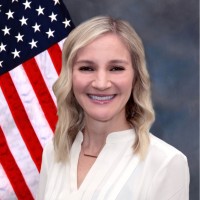 Stephanie Womack