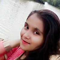 Sajeda Sultana
