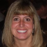 Jennifer Pfalzer